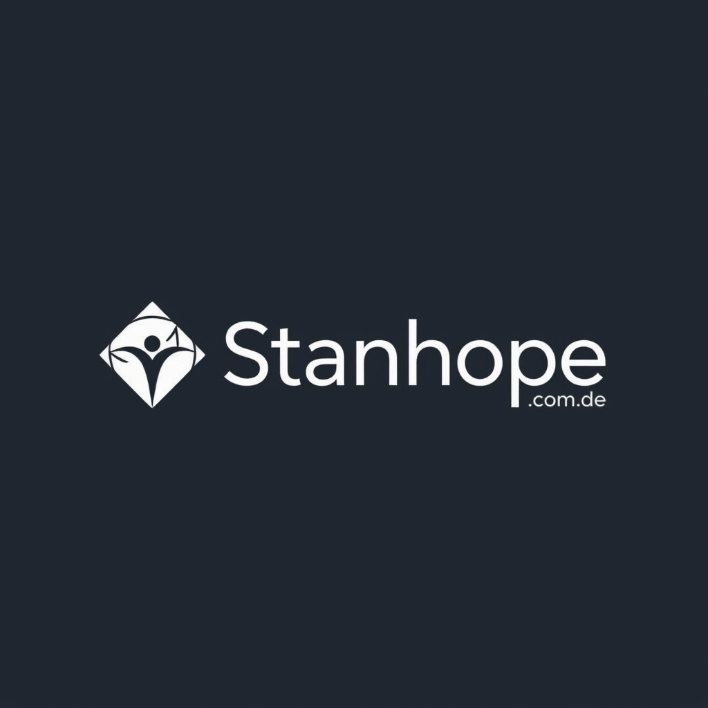 Stanhope